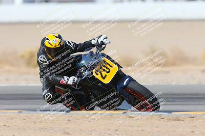 media/Feb-01-2025-Race Pace (Sat) [[cc4130fd98]]/1-Verified/6-Turn 15 Inside (1150am)/